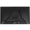 Купить 27" монитор ardor gaming sidewinder aq27h1u черный