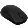 Купить мышь беспроводная/проводная ardor gaming impact pro [ardw-imt3395-bk] черный