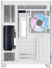 Купить корпус ocypus iota c70 argb [iota-c70-whd600xx-gl] белый