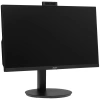 Купить 23.8" монитор acer cb242yd5bmiprcx черный