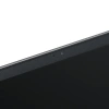 Купить 16.1" ноутбук osio focusline f160a-004 серый