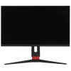 Купить 23.8" монитор ardor gaming portal af24h1 черный