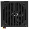 Купить блок питания formula vx plus 750 [vx plus 750w] черный