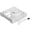 Купить комплект вентиляторов lian li uni fan sl wireless 120 [g99.12sl1w1w.r0]