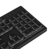 Купить клавиатура проводная razer ornata v3 x [rz03-04470800-r3r1]