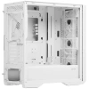 Купить корпус zalman z9 iceberg ms_white  белый