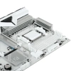 Купить материнская плата gigabyte b850 eagle ice