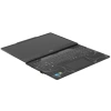 Купить 15.6" ноутбук msi cyborg 15 b2rwfkg-025xru черный