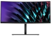 Купить 34" монитор huawei mateview gt zqe-cba черный