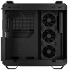 Купить корпус asus tuf gaming gt502 argb black [90dc0090-b19020] черный