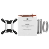 Купить кулер для процессора thermalright peerless assassin 90 se white [pa90-se-wh]