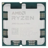 Купить процессор amd ryzen 9 7900 box