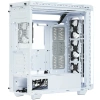 Купить корпус adata xpg cruiser white [cruiserst-whcww] белый