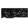 Купить видеокарта kfa2 geforce rtx 5060 ti core oc 3fan [56izn8mhdqdk]