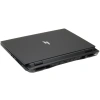 Купить 16" ноутбук acer nitro 16 an16-51-71qj черный
