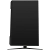 Купить 31.5" монитор samsung odyssey g3 s32ag320ni черный