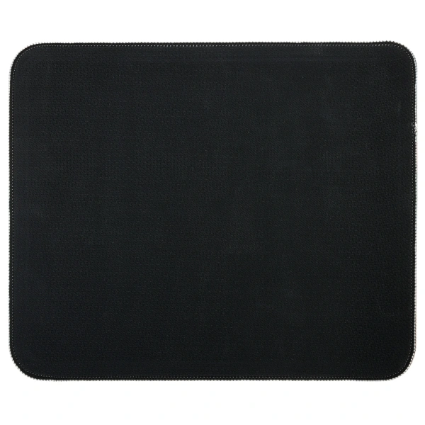 Купить коврик aceline nature 07 (s) разноцветный