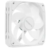 Купить комплект реверсных вентиляторов gigabyte ez chain rvs fan 120 [gp-gbt ezrvsfan1203 ice]