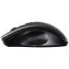 Купить мышь беспроводная acer omr030 [zl.mceee.007] черный