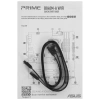 Купить материнская плата asus prime b840m-a wifi