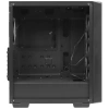 Купить корпус deepcool cc560 v2 [r-cc560-bkgaa4-g-2] черный