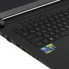 Купить 16" ноутбук asus rog strix g635lx-rw093 черный