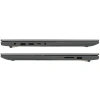 Купить 16" ноутбук lenovo ideapad slim 3 16abr8 серый