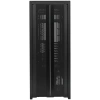 Купить корпус lian li v3000 plus [g99.v3000px.r0] черный