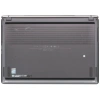 Купить 17" ноутбук msi creator z17 hx studio a13vgt-230ru серый