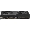 Купить видеокарта inno3d geforce rtx 5070 twin x2 oc [n50702-12d7x-195064n]