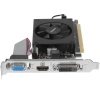 Купить видеокарта gigabyte geforce gt 710 lp (rev. 2.0) [gv-n710d3-2gl rev2.0]