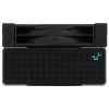 Купить кулер для процессора deepcool ak400 [r-ak400-bknnmn-g-1]