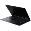 Купить 16" ноутбук huawei matebook 16s crefg-x серый