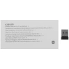 Купить мышь беспроводная xiaomi wireless mouse lite 2 [bhr8916gl] черный