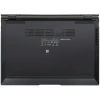 Купить 14" ноутбук asus zenbook 14 um3402ya-kp647 черный