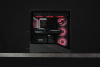 Купить игровой компьютер amd ryzen 7 9700x, nvidia geforce rtx 5070 ti 16gb