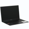 Купить 16" ноутбук asus vivobook 16x m3604ya-mb121 черный
