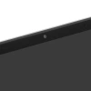 Купить 16" ноутбук asus rog zephyrus gu605cx-qr125w белый