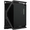 Купить корпус asus rog hyperion gr701 [90dc00f0-b39000] черный