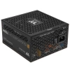 Купить блок питания thermaltake toughpower gf1 750w [ps-tpd-0750fnfage-1] черный