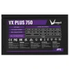 Купить блок питания formula vx plus 750 [vx plus 750w] черный