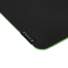 Купить коврик razer gigantus v2 (2xl) черный