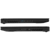 Купить 17.3" ноутбук ardor gaming neo n17-i5nd403 черный