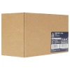 Купить комплект вентиляторов arctic cooling s8038-10k [acfan00291a]