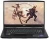 Купить 17.3" ноутбук msi katana 17 b13vgk-471ru черный