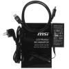 Купить 27" монитор msi g273cq черный
