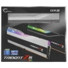 Купить оперативная память g.skill trident z5 rgb [f5-6400j3239g16gx2-tz5rs] 32 гб