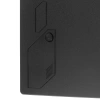 Купить 34" монитор gigabyte g34wqc a-ek черный