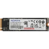Купить 1000 гб m.2 nvme накопитель adata legend 960 max [aleg-960m-1tcs]