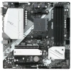 Купить материнская плата asrock b550m pro4